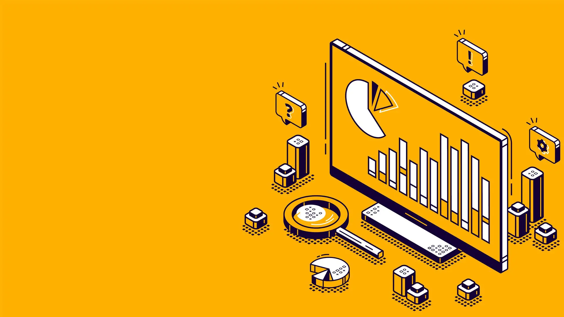 Endow with our experts