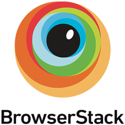 Browser Stack