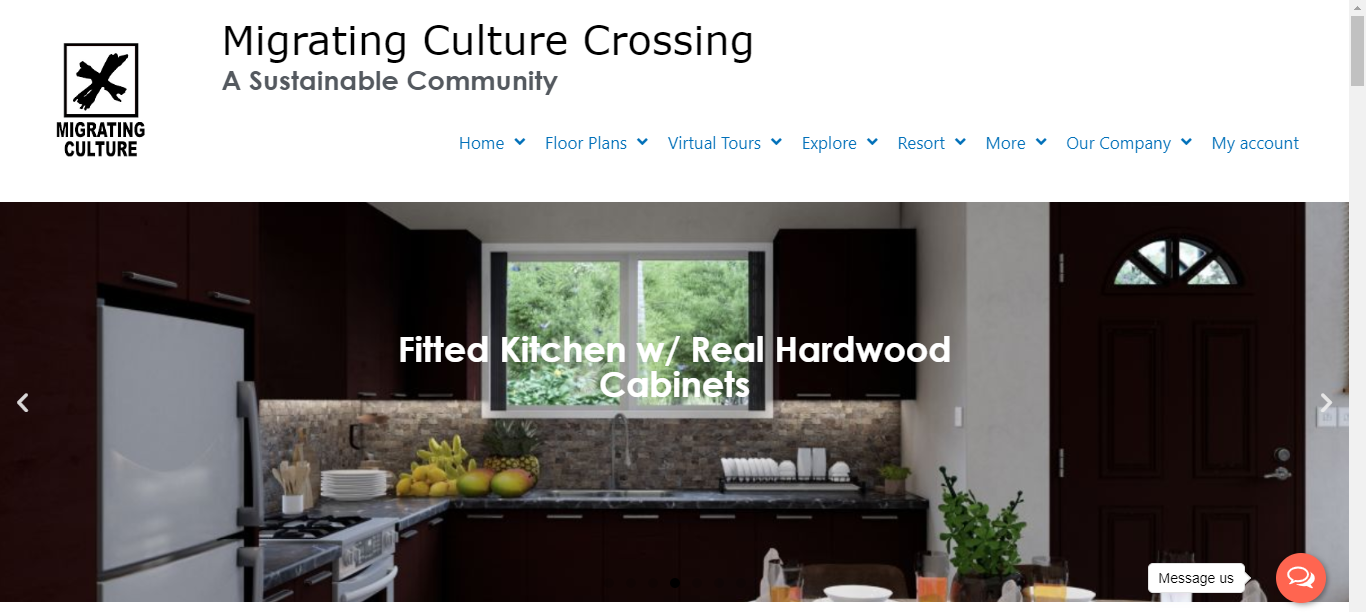 eCommerce Portfolio AVL - 1