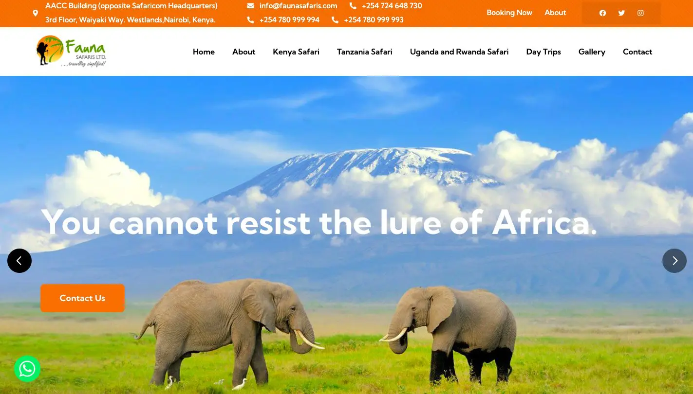avl-safari-website-1