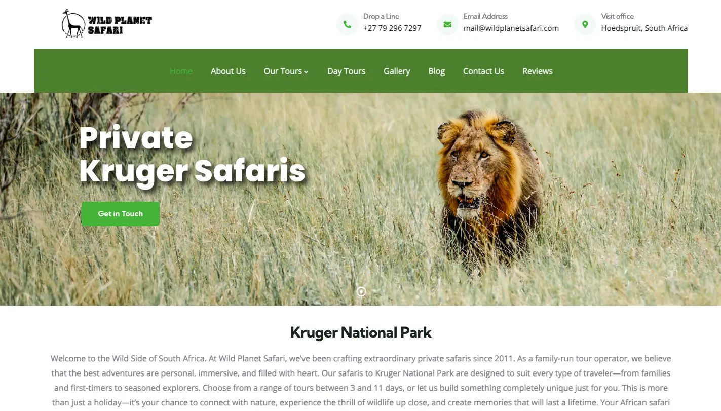 avl-safari-website-10