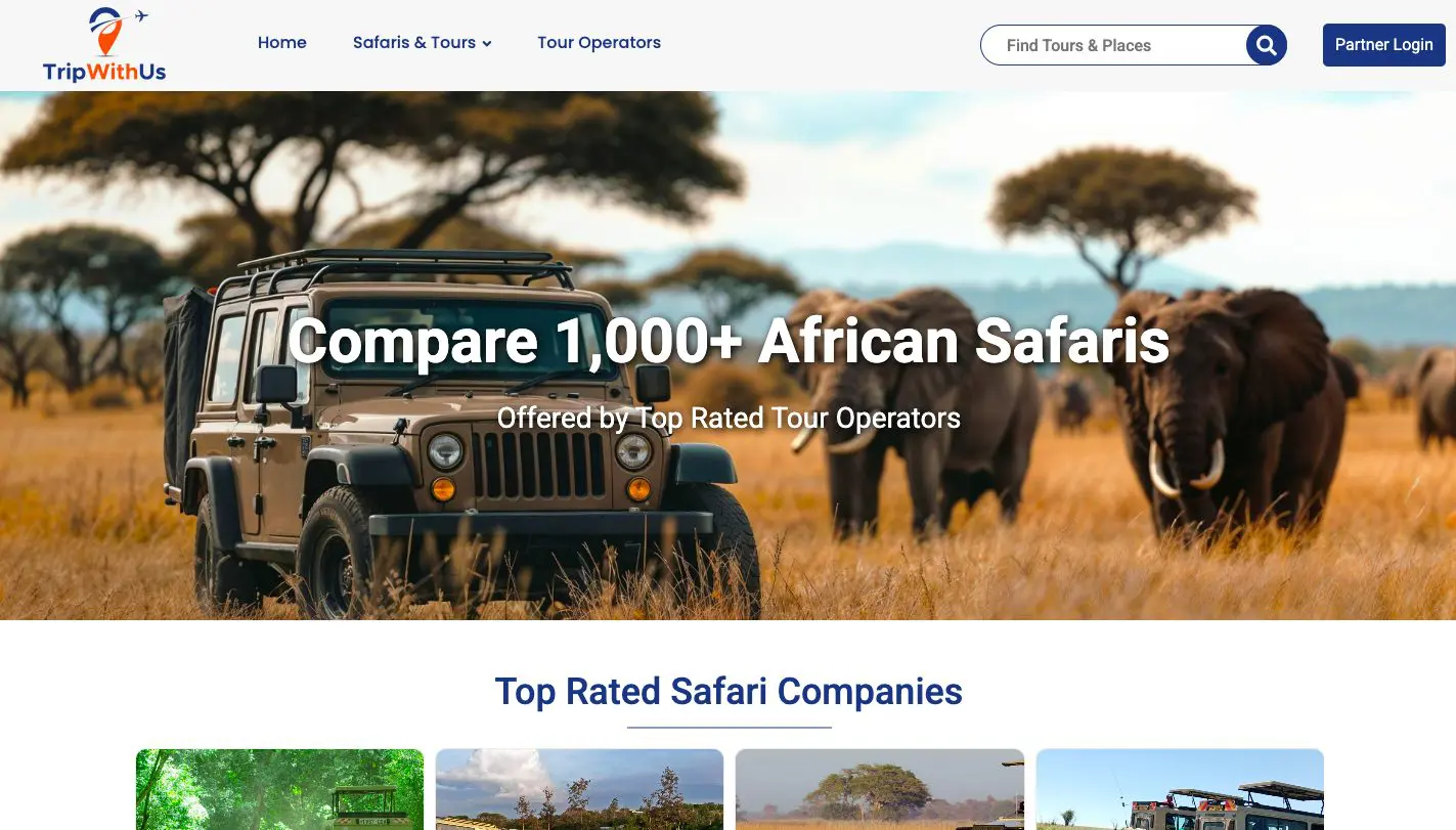 avl-safari-website-11
