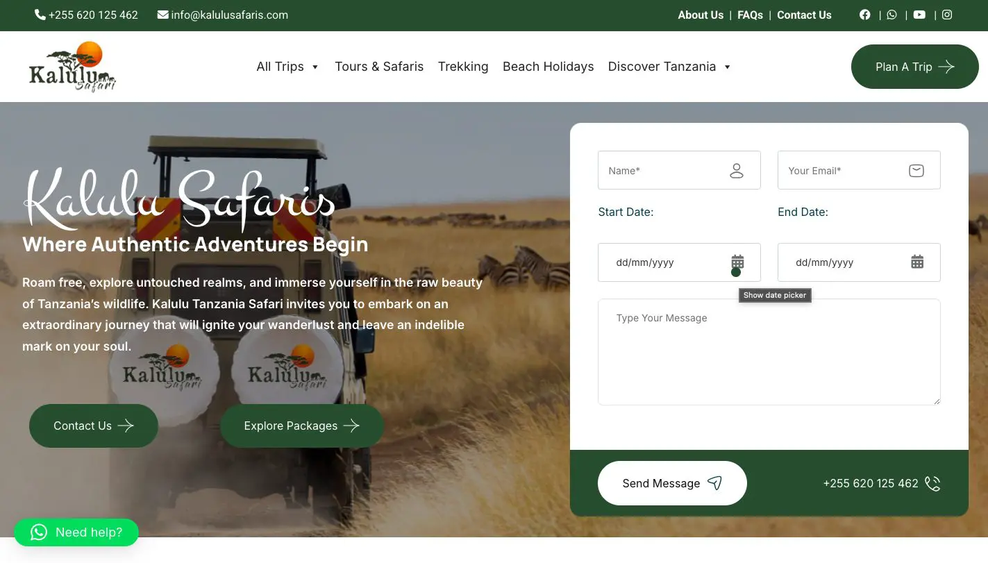 avl-safari-website-12