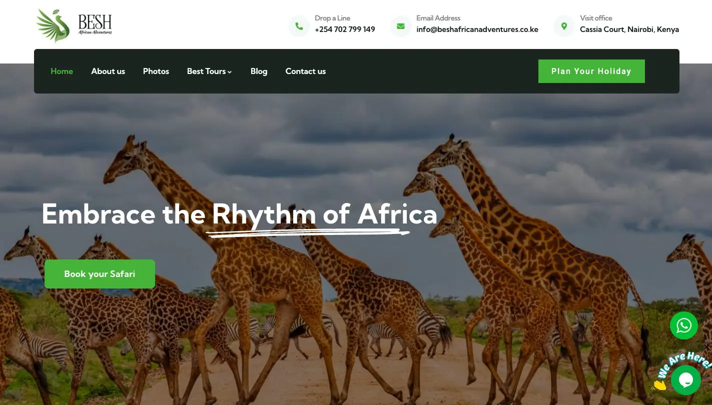 avl-safari-website-2