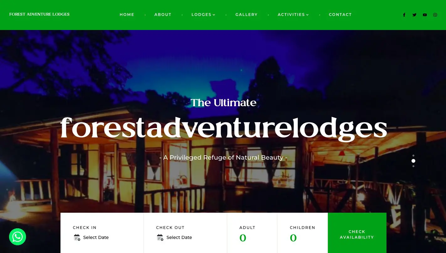 avl-safari-website-3