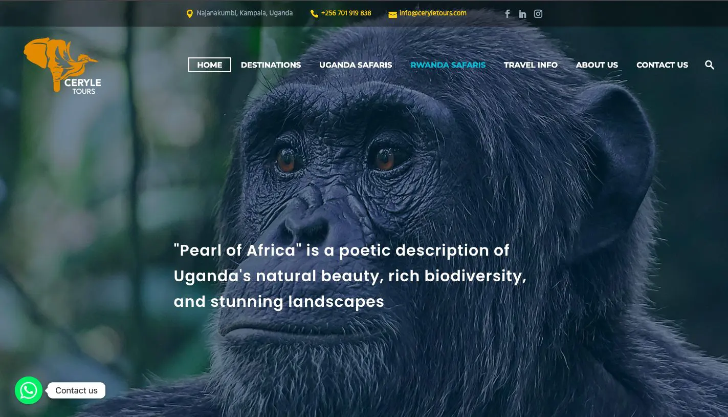 avl-safari-website-4