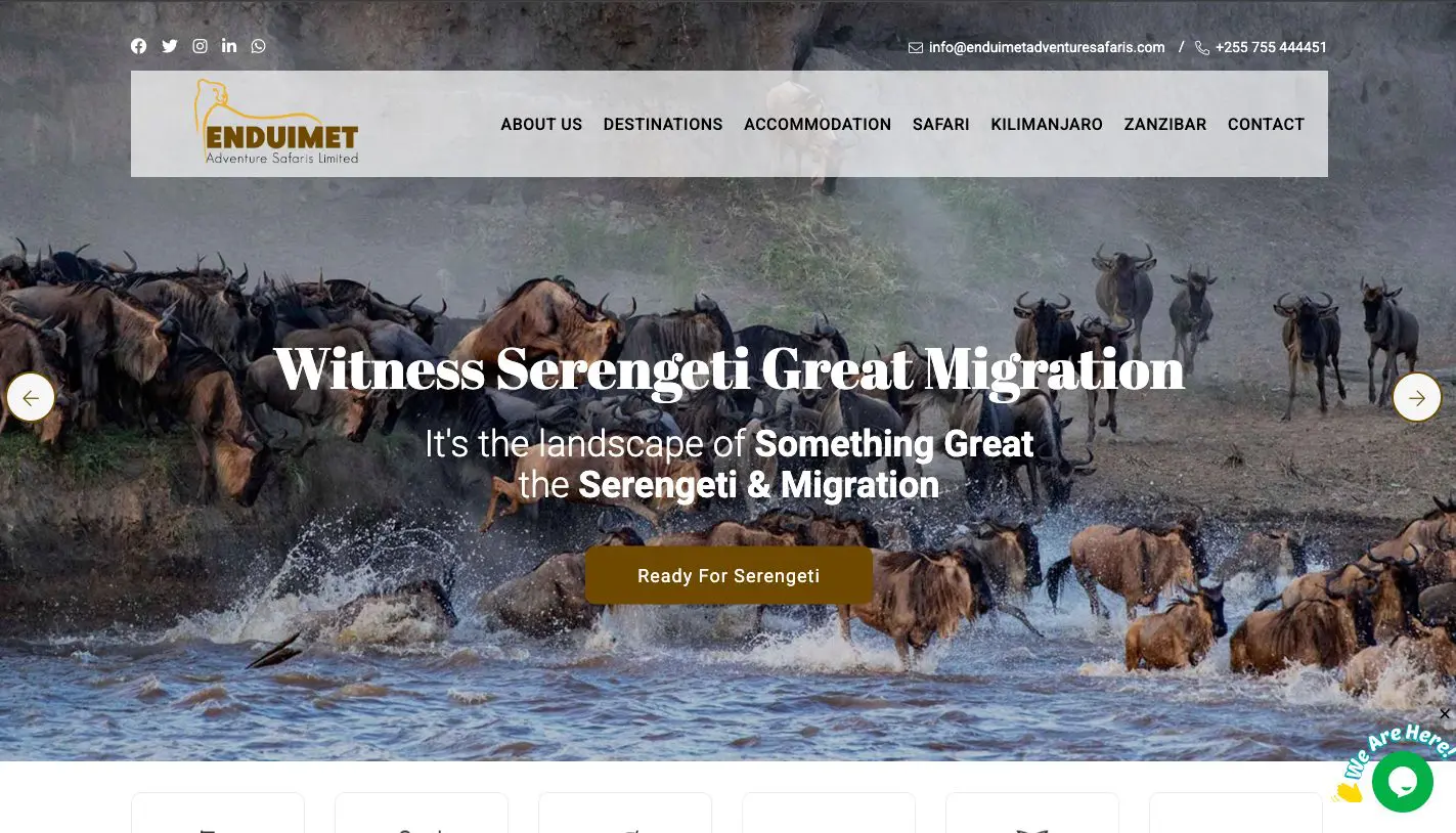 avl-safari-website-5