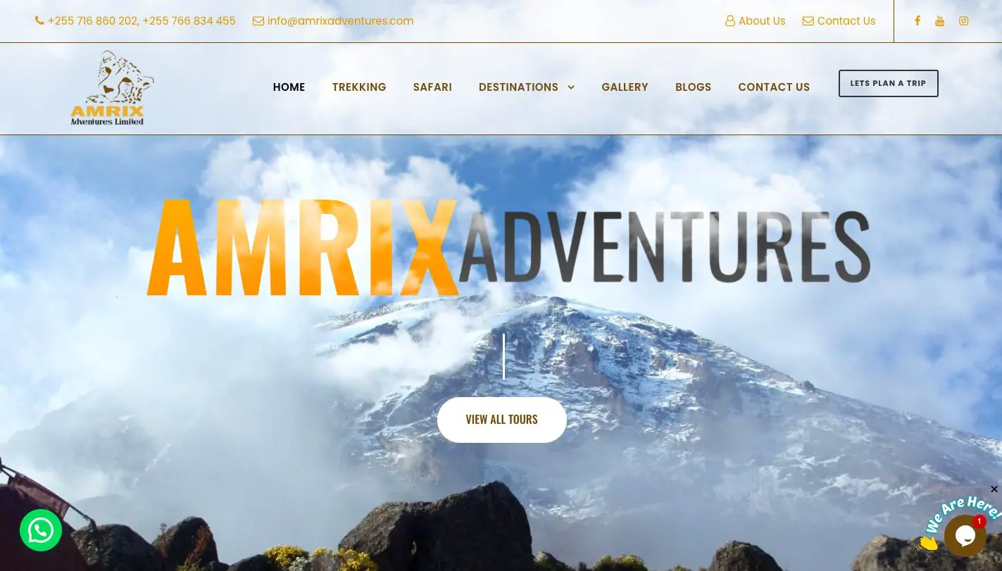 avl-safari-website-6