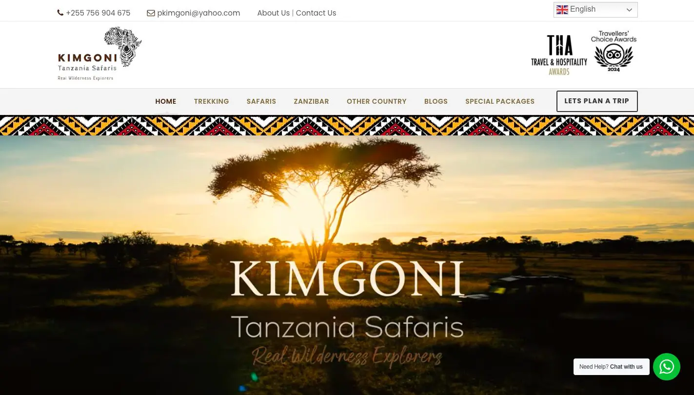 avl-safari-website-7