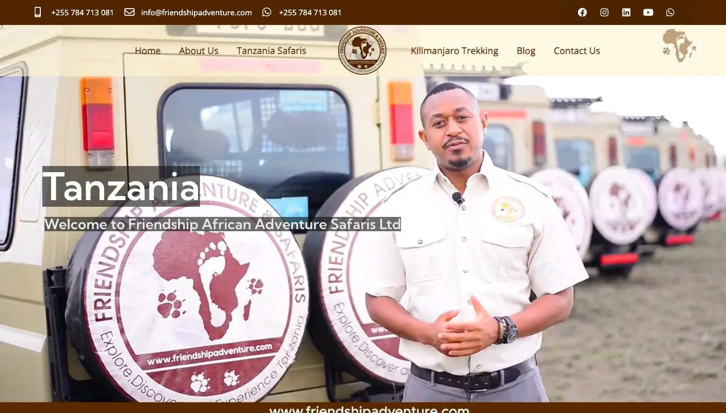 avl-safari-website-8