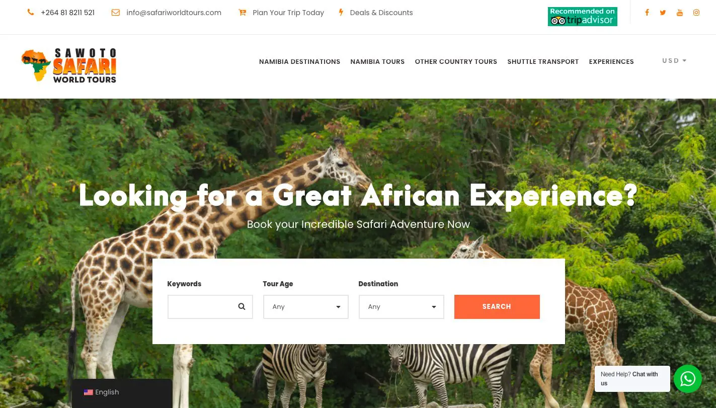 avl-safari-website-9